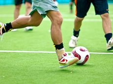 スポーツイメージ
