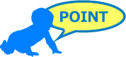 POINT