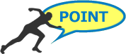 POINT