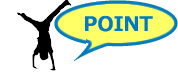 POINT