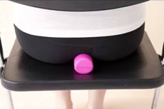 ひめトレで期待できる効果